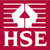 HSE